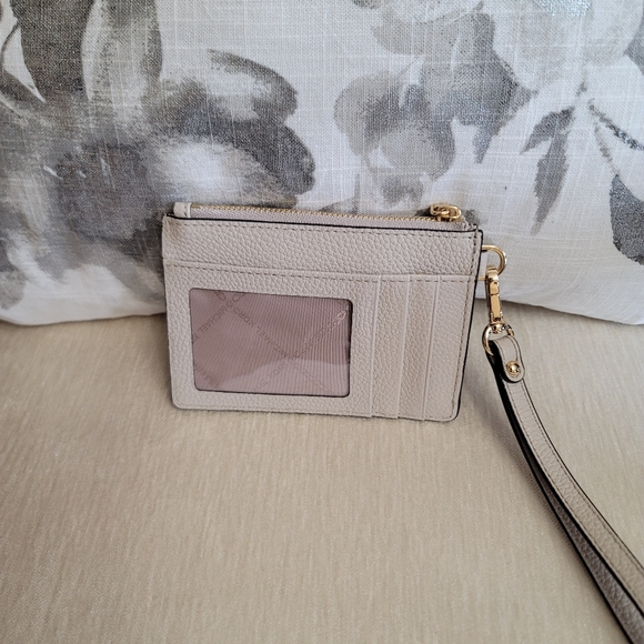 MK card wallet - Picture 4 of 5